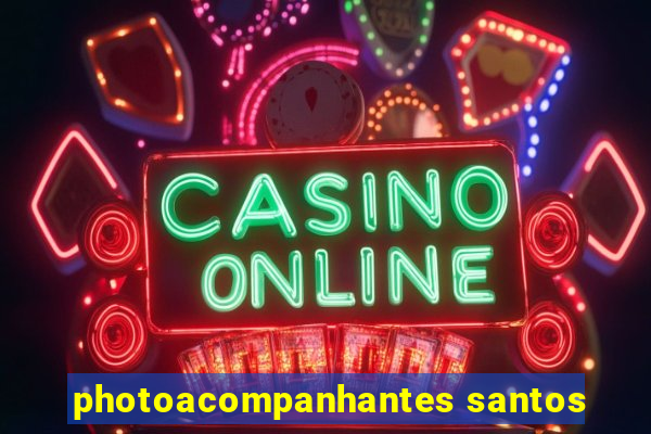 photoacompanhantes santos